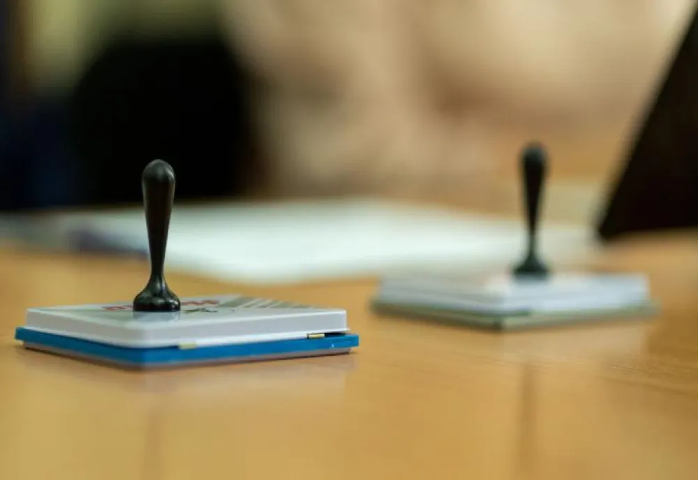ALEGERI PARLAMENTARE 2020 | Peste 43.000 de români au votat în diaspora până sâmbătă, la ora 13.00