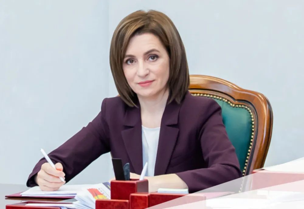 Republica Moldova va primi din partea României un ajutor umanitar gratuit în valoare de peste 2 milioane de euro