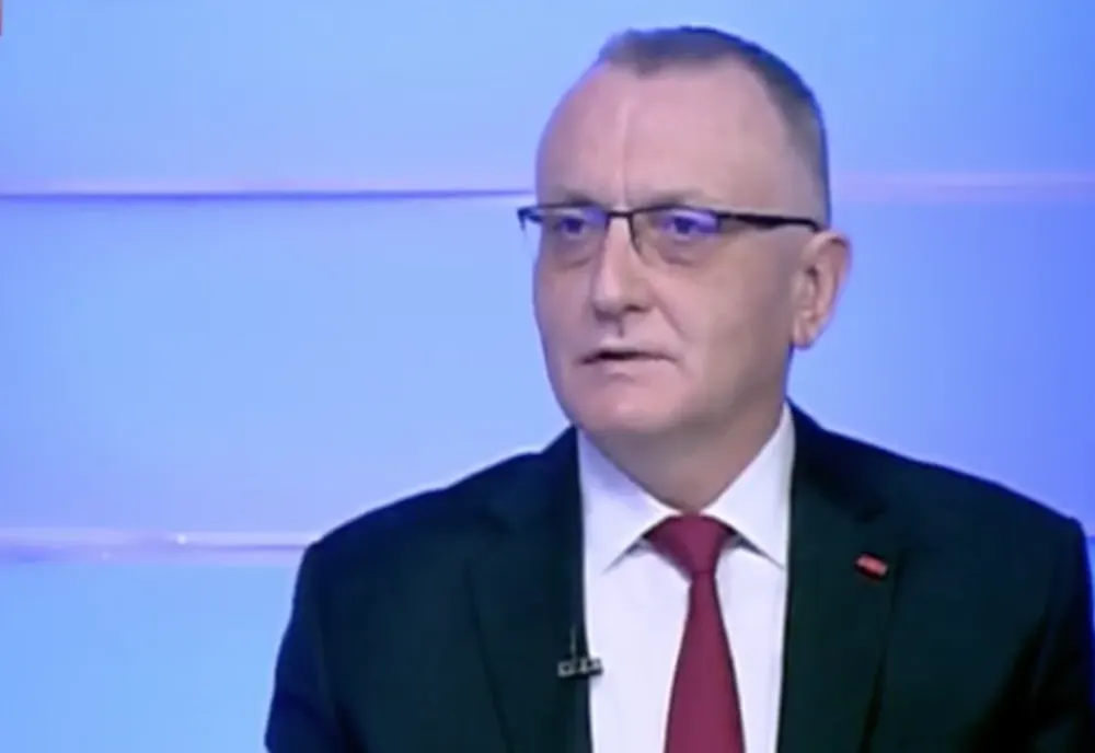 Ministrul Educației anunță renunțarea la masca de protecție în timpul orelor de sport: "Este un lucru foarte important”
