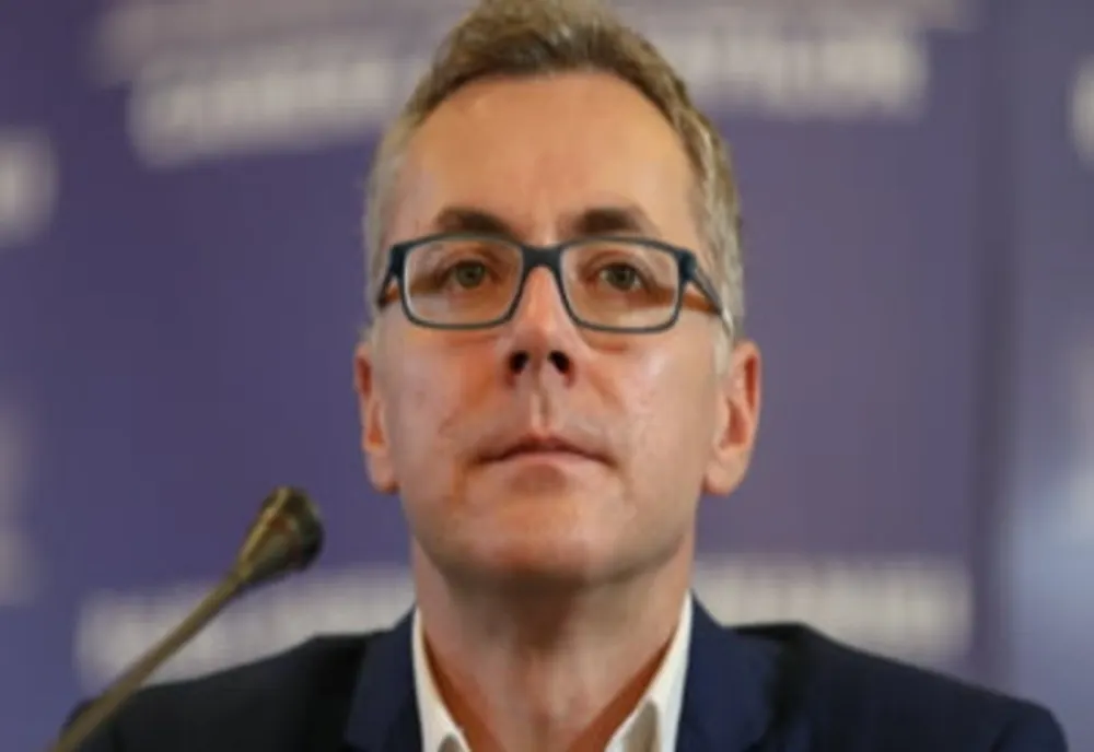 Ministrul Justitiei, Stelian Ion: Dosarul ''10 august'' nu se termină aici, solicit public aşteptarea motivării