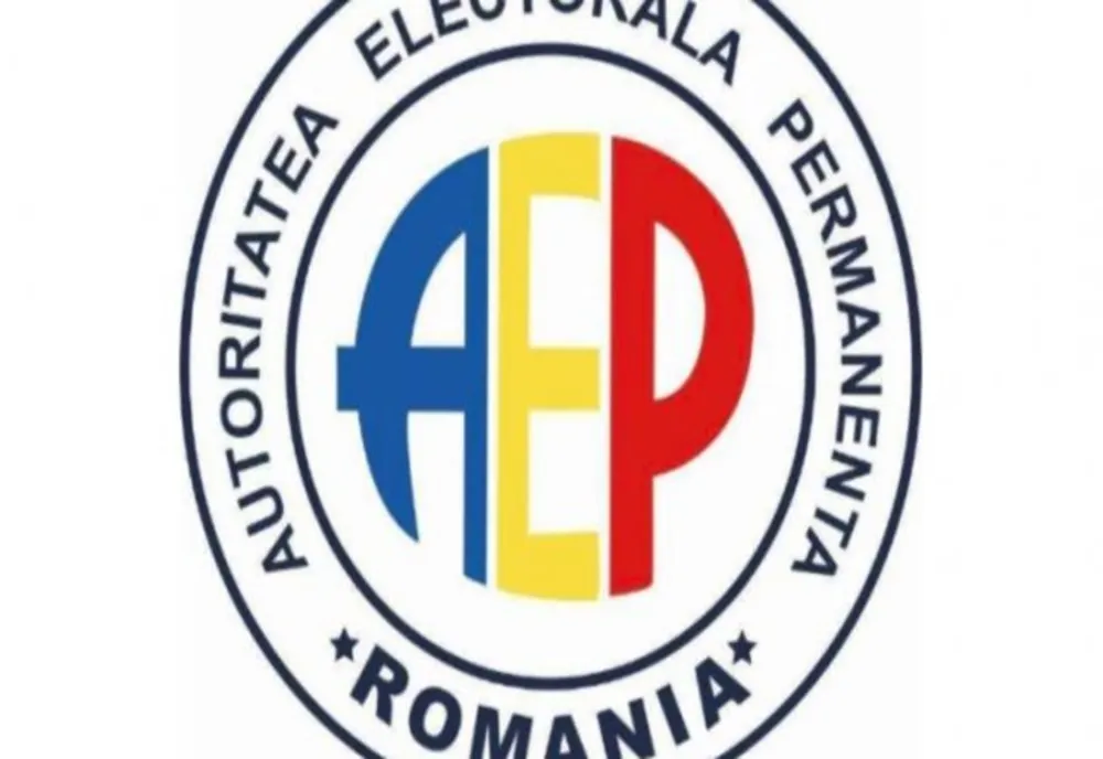 Ce sume a virat Autoritatea Electorală Permanentă în conturile partidelor în martie