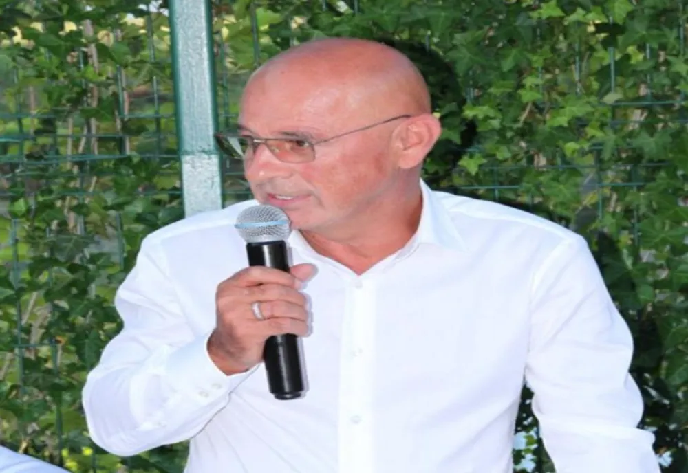 Dănuț Pop la Realitatea Plus: Președintele Zero îl ține în brațe pe Virgil Popescu și-l va ține în continuare. PNL-ul s-a dus în cap în ultimele 2 luni, din cauza lui Popescu