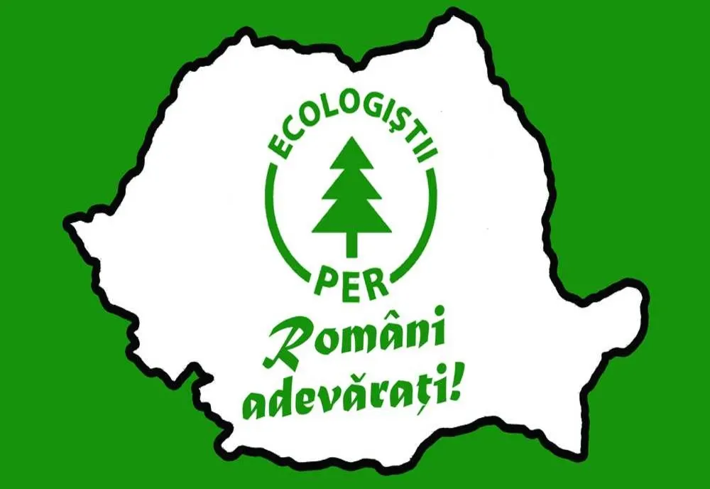 PER: ”Îi cerem premierului Nicolae Ciucă să îl demită pe ministrul Novak pentru declarațiile halucinante repetate”