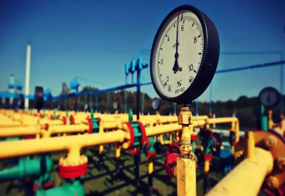 Partidul Ecologist Român (PER) a cerut și cere din nou desecretizarea contractelor de privatizare din domeniul energetic