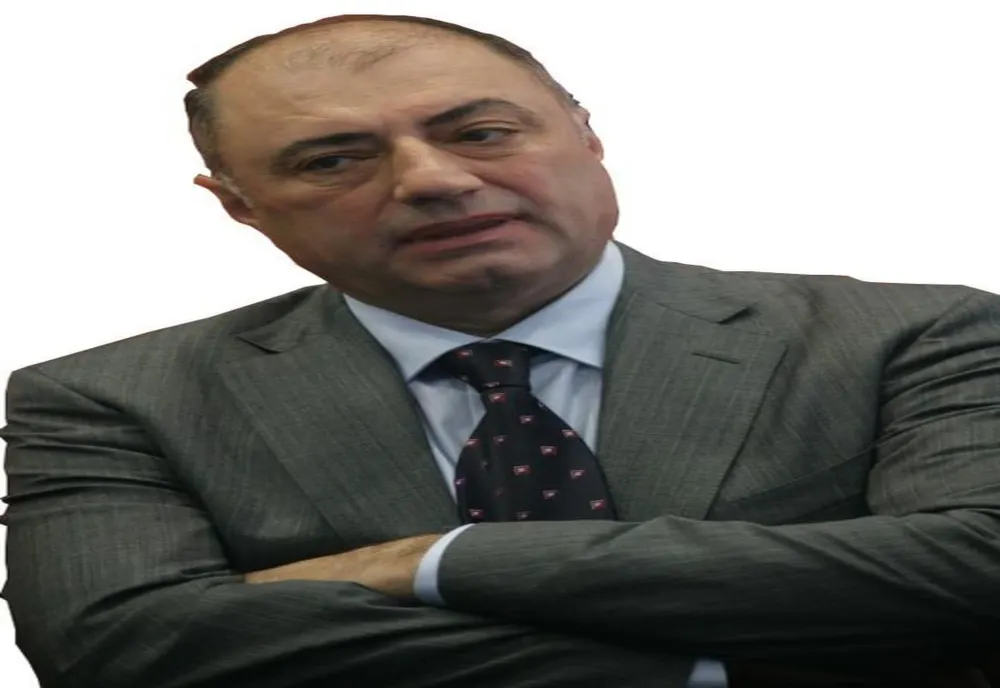 Antonie Solomon, PER: "Unde suntem astăzi? Parcă fiecare român încearcă să păcălească alt român cu ocaua mică”