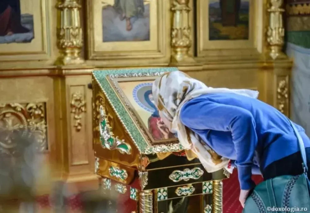 PER susține introducerea religiei ca disciplină opțională la Bac: ”Acum, mai mult ca oricând, este nevoie ca omenirea să se întoarcă la credință”