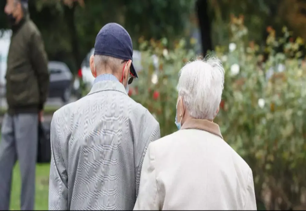 Partidul Ecologist Român se opune clar creșterii vârstei de pensionare