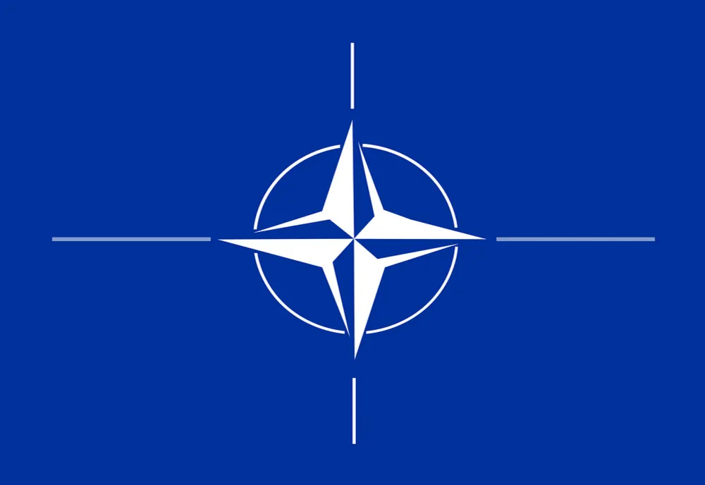NATO trimite arme de ultimă generație în România și Bulgaria! Exerciții militare de anvergură la Marea Neagră