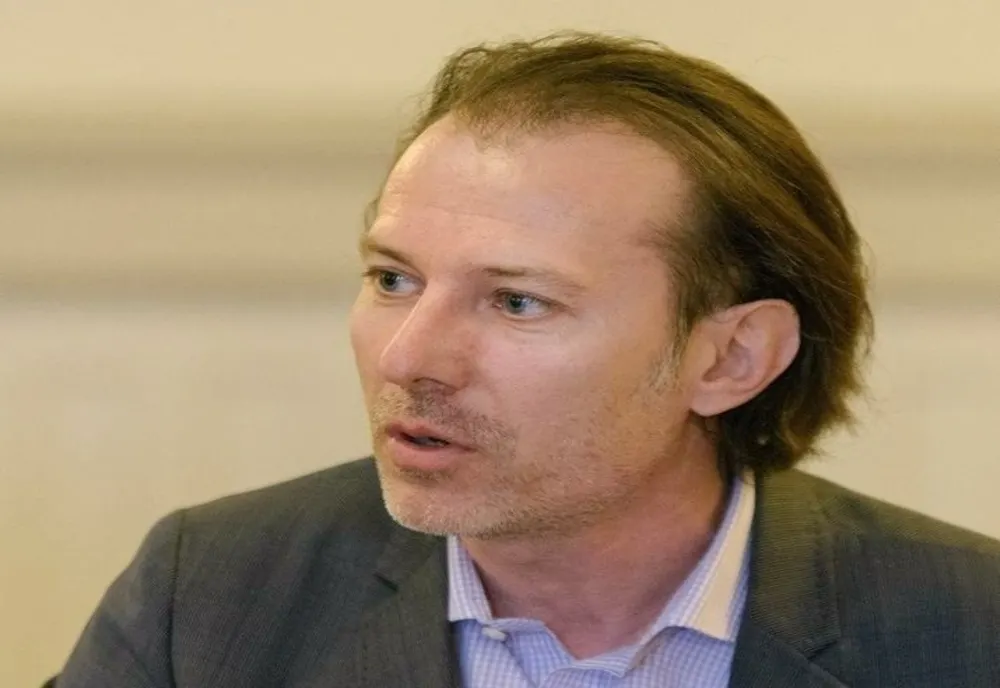 Florin Cîțu demască planul meschin al lui Bolojan: Nu este nicio reformă, românii sunt sărăciți. Decontul vine în 2027