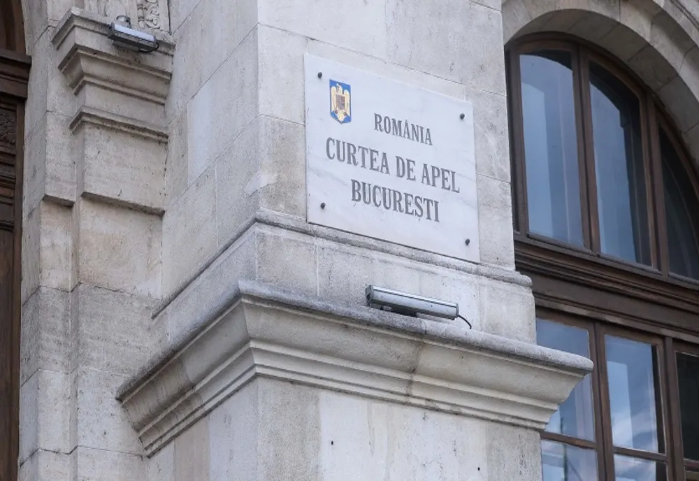 Toni Neacșu, fost membru CSM: Grupul pentru Justiție al lui Bolojan rămâne în picioare. Instanța respinge a doua cerere, asociațiile tac