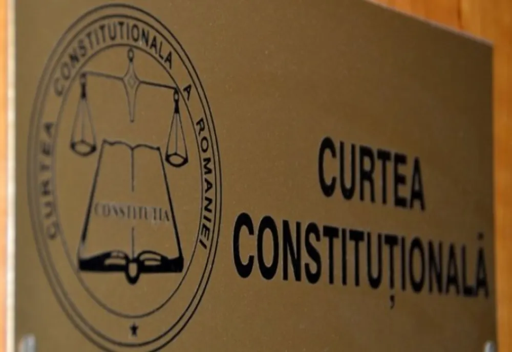 GUVERNUL BOLOJAN, PE MUCHIE DE CUȚIT? DOAR O SĂPTĂMÂNĂ PÂNĂ LA DECIZIA CCR PRIVIND PENSIILE SPECIALE