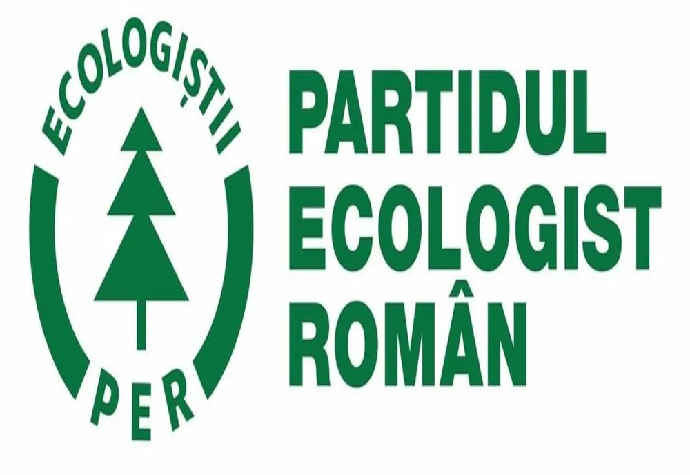 Partidul Ecologist Român are o nouă conducere și își recalibrează agenda publică în acord cu temele zilei