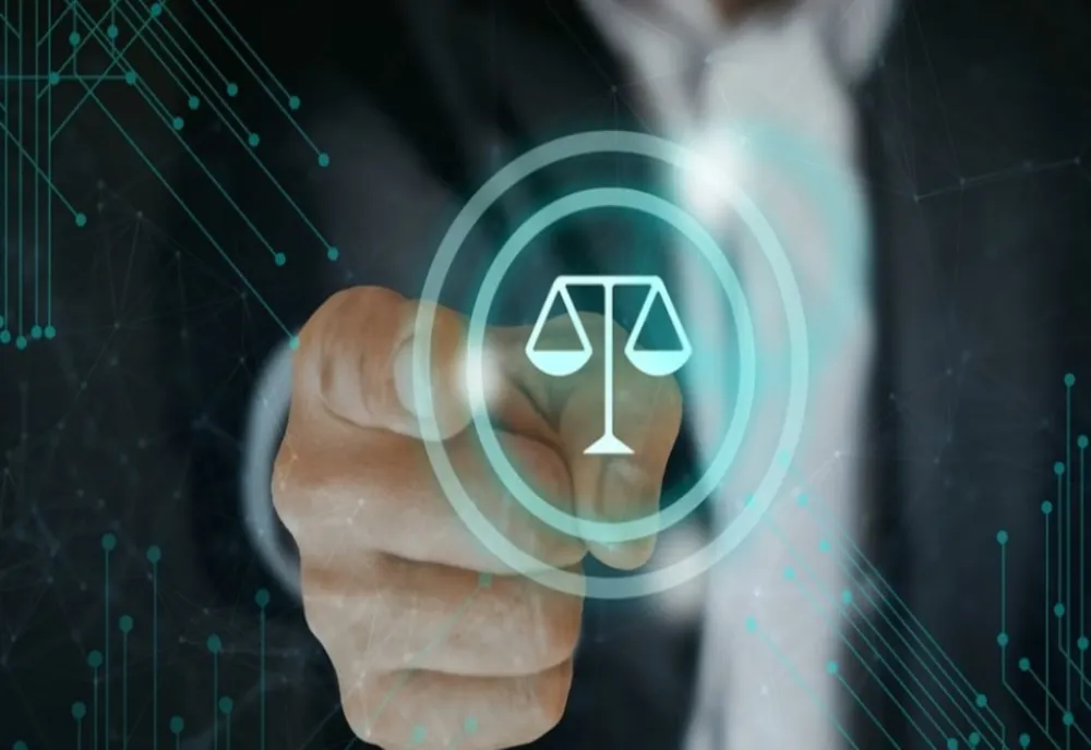 Clubuldepresa.ro. S-a constituit Grupul Avocaților - luptă continuă pentru apărarea libertății de exprimare