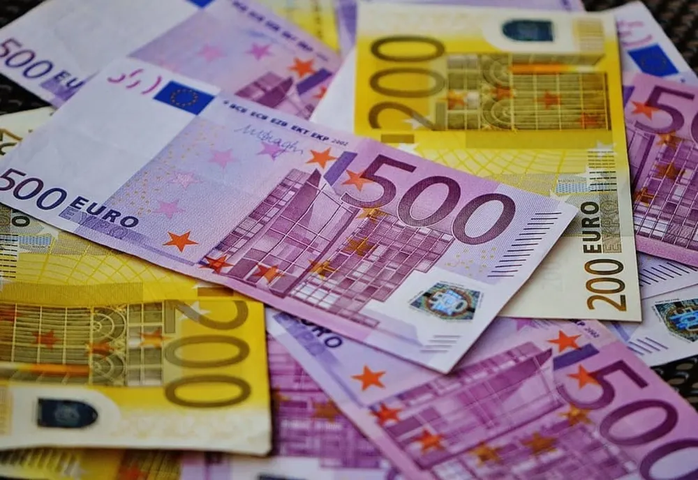 BNR: Datoria externă totală a României, în creștere în 5 luni - A ajuns la 157 de miliarde de euro