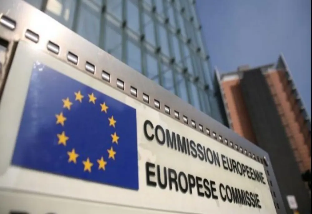 Comisia Europeană: Măsurile adoptate, insuficiente! Noi TAXE posibile de anul viitor