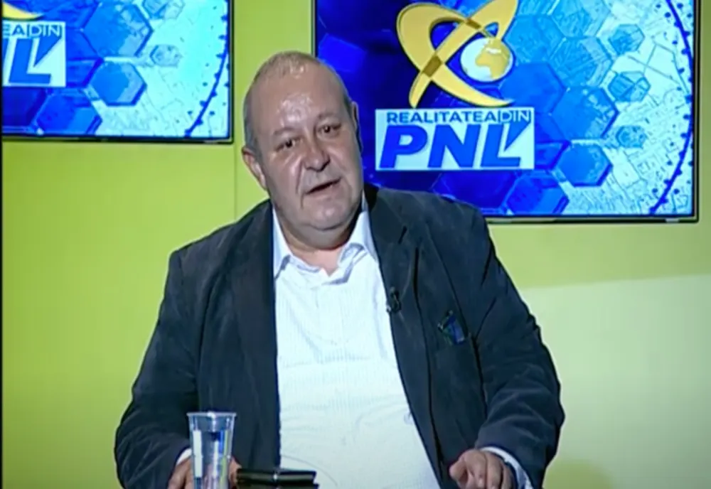 PNL SUSȚINE PROIECTUL PSD DE ELIMINARE A CASS PENTRU MAME ŞI VETERANI: A FOST O GREŞEALĂ, PENTRU CĂ SE LUCREAZĂ PE REPEDE ÎNAINTE