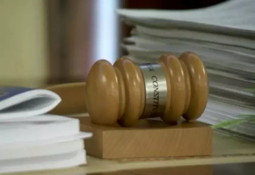 Ședință decisivă la CCR: reforma pensiilor speciale, din nou sub semnul întrebării