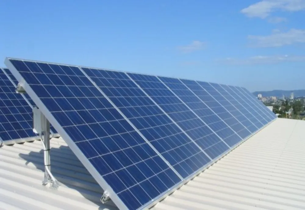 Programul Casa Verde Fotovoltaice: AFM a aprobat primele 9.566 de dosare 