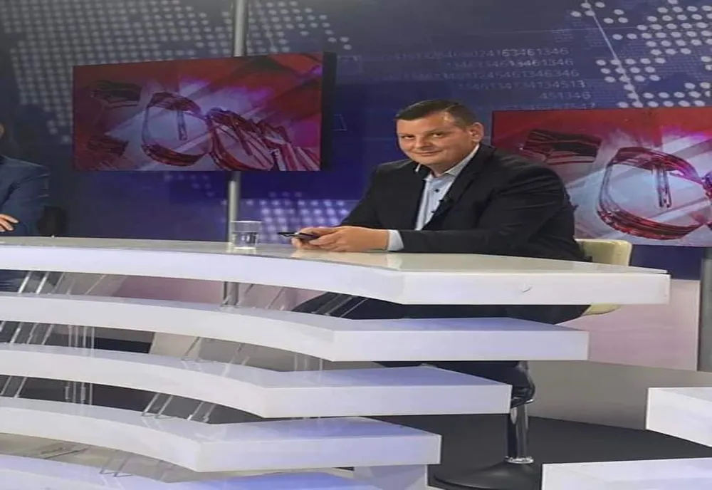 Ecologiștii l-au votat în Biroul Permanent Național pe Dragoș Simion, președinte al Filialei Tulcea, în funcția de Prim- vicepreședinte al PER