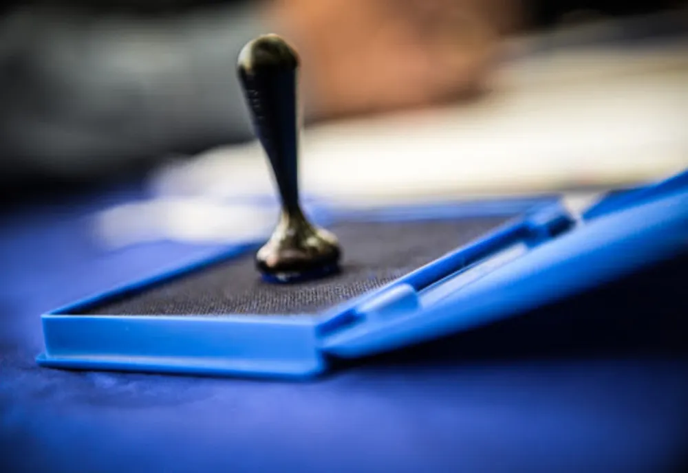 Zile de foc la Palatul Victoria: Guvernul anunţă consultări, luni şi marţi, cu partidele politice pe tema calendarului electoral pentru alegerile prezidenţiale şi parlamentare