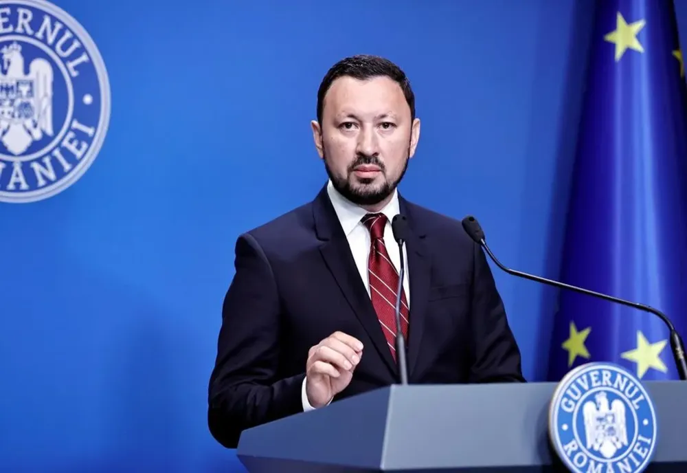 MINISTRUL MEDIULUI ANUNȚĂ NOI INVESTIȚII MASIVE. JUDEȚELE VIZATE