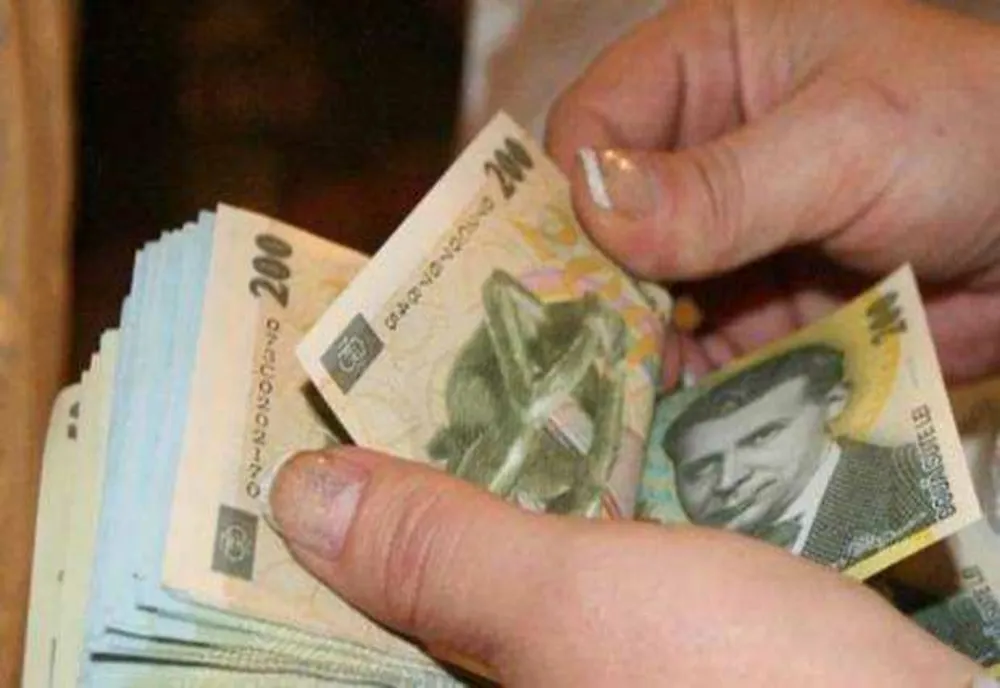 Pilonul IV de pensii, relansat după eșecul din 2020: ce noi planuri are Guvernul Bolojan