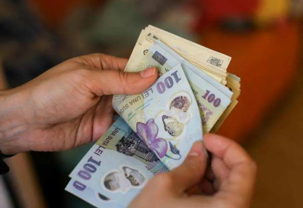 ALERTĂ FINANCIARĂ: CREȘTEREA CHELTUIELILOR MILITARE LA 3-4% DIN PIB VA FI UN ȘOC PENTRU BUGETUL ROMÂNIEI