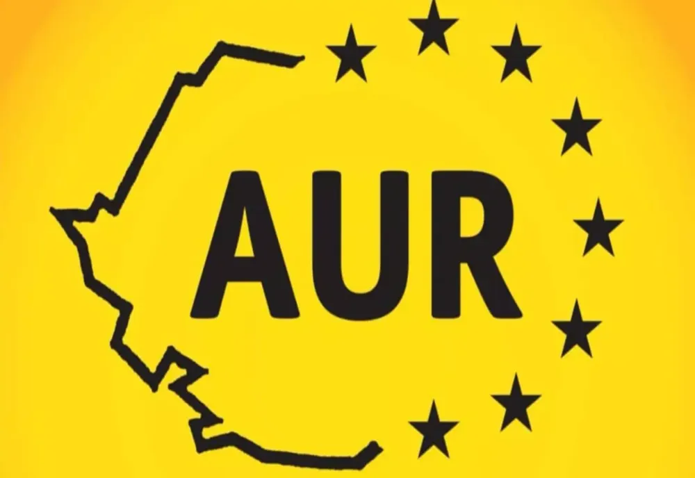 REACȚIA AUR DUPĂ CE CCR A RESPINS REFORMA PENSIILOR MAGISTRAȚILOR. ATAC FURIBUND LA BOLOJAN ȘI CURTEA CONSTITUȚIONALĂ