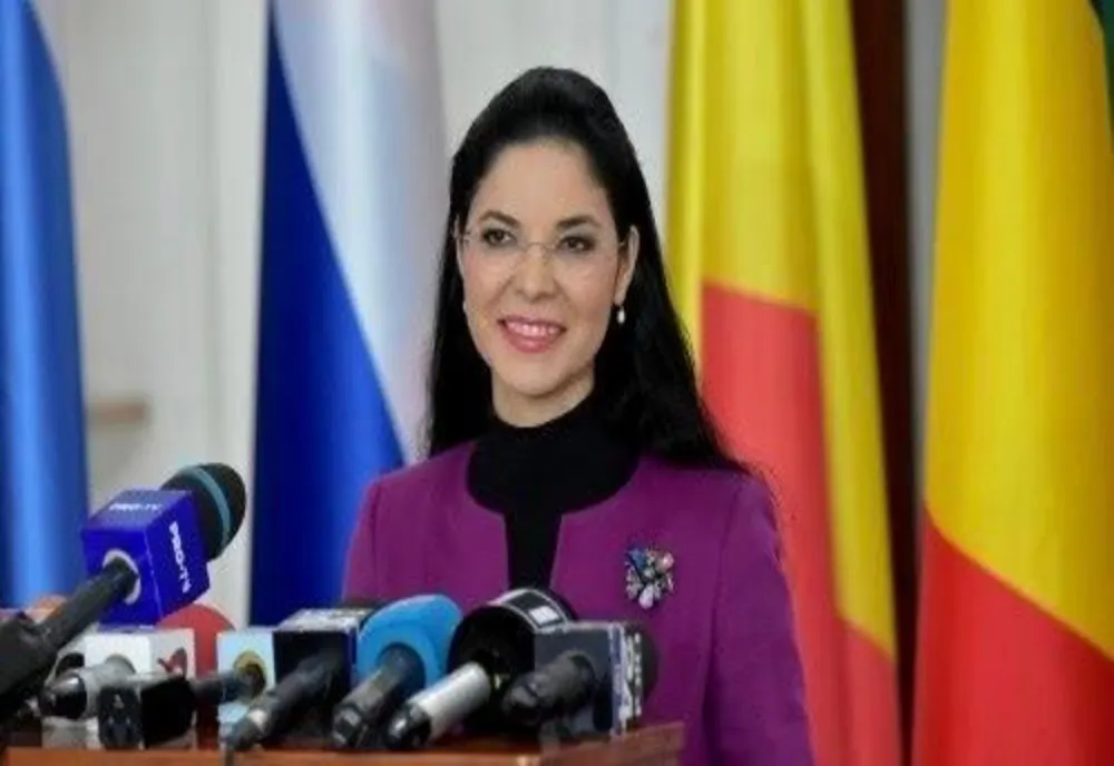 FOST MINISTRU AL JUSTIȚIEI, DEZVĂLUIRI ȘOCANTE DESPRE JUDECĂTORII CORUPȚI DIN ROMÂNIA VIDEO