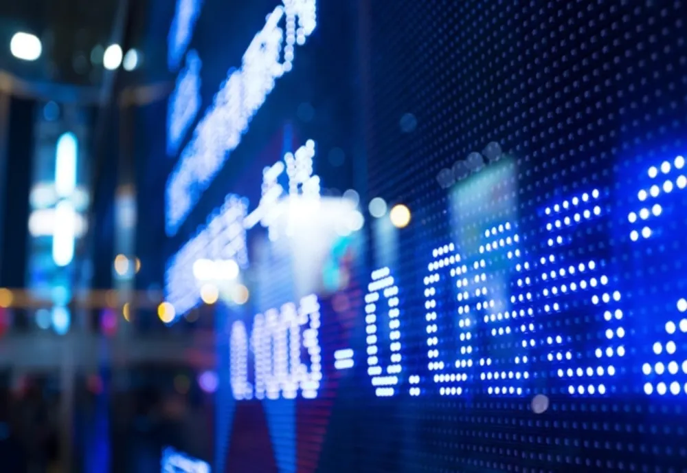 SURSE: PNL și USR vor eliminarea impozitului pe multinaționale