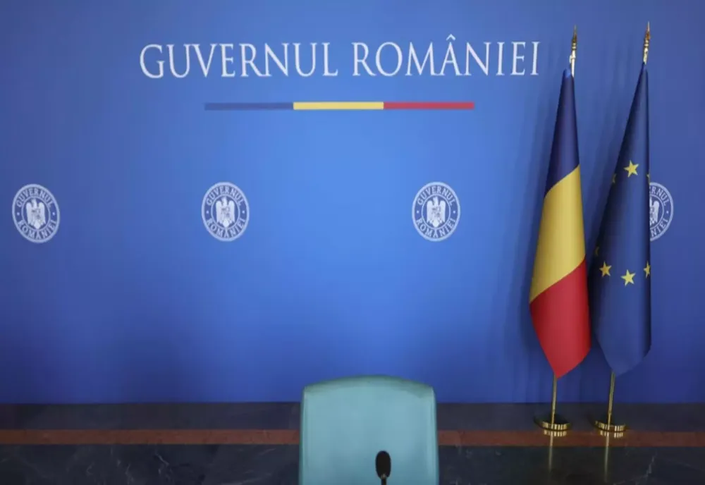 Amenințări cu BLOCAJ în Guvern: angajații resping orice diminuare a salariilor