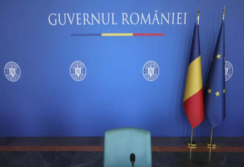 Ședință de Guvern cu miză economică uriașă: ajutoare pentru agricultură și planul de relansare, pe agendă