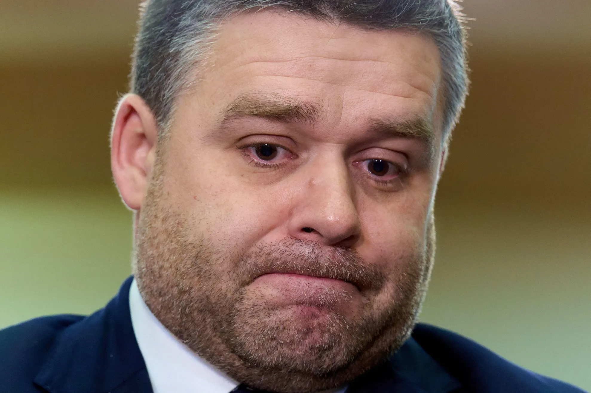 Ciprian Ciucu