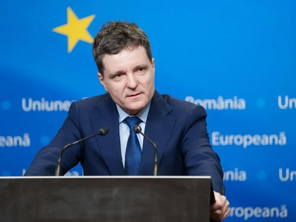 Nicușor Dan (profimedia)