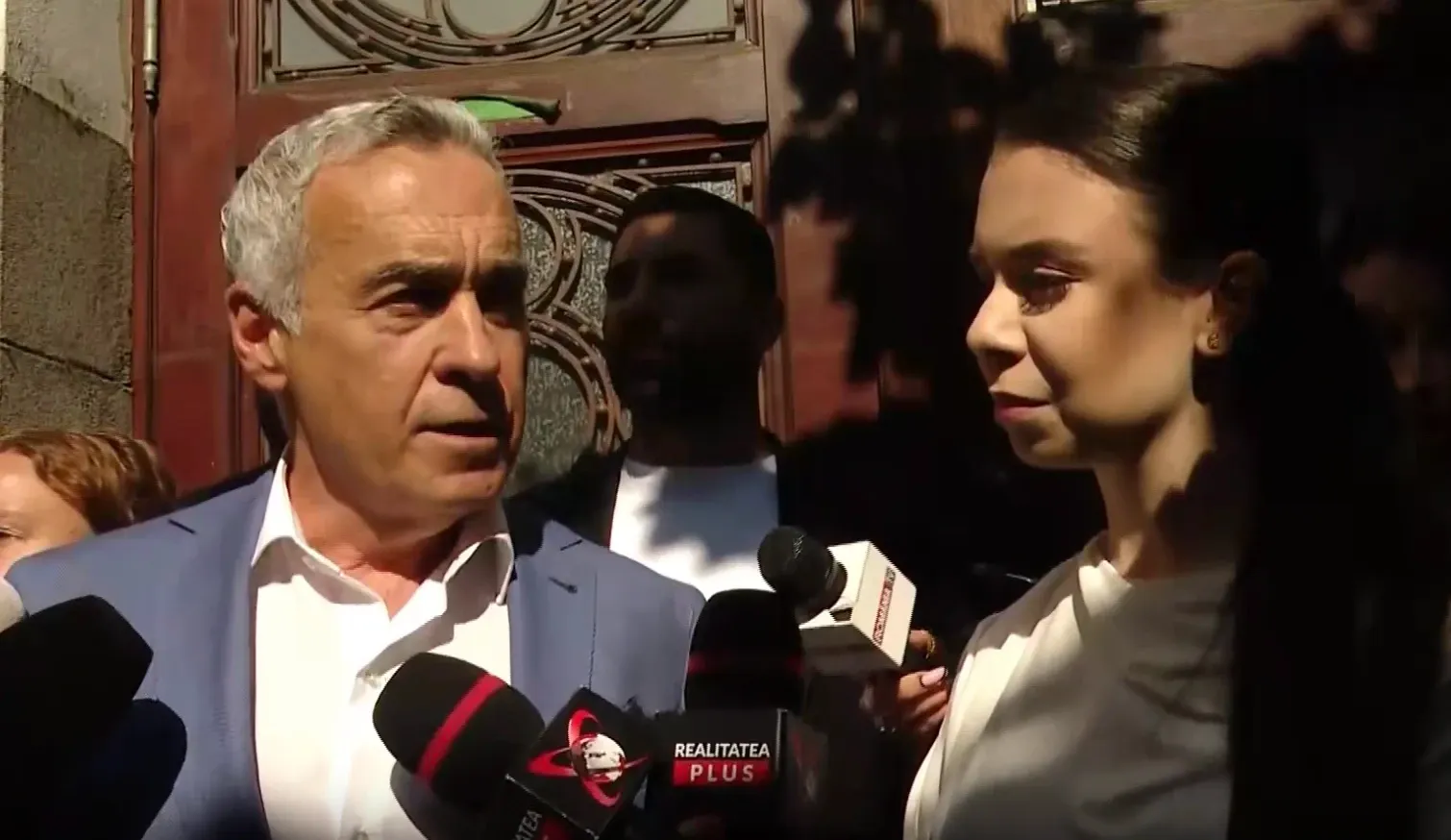 Foto/Arhivă