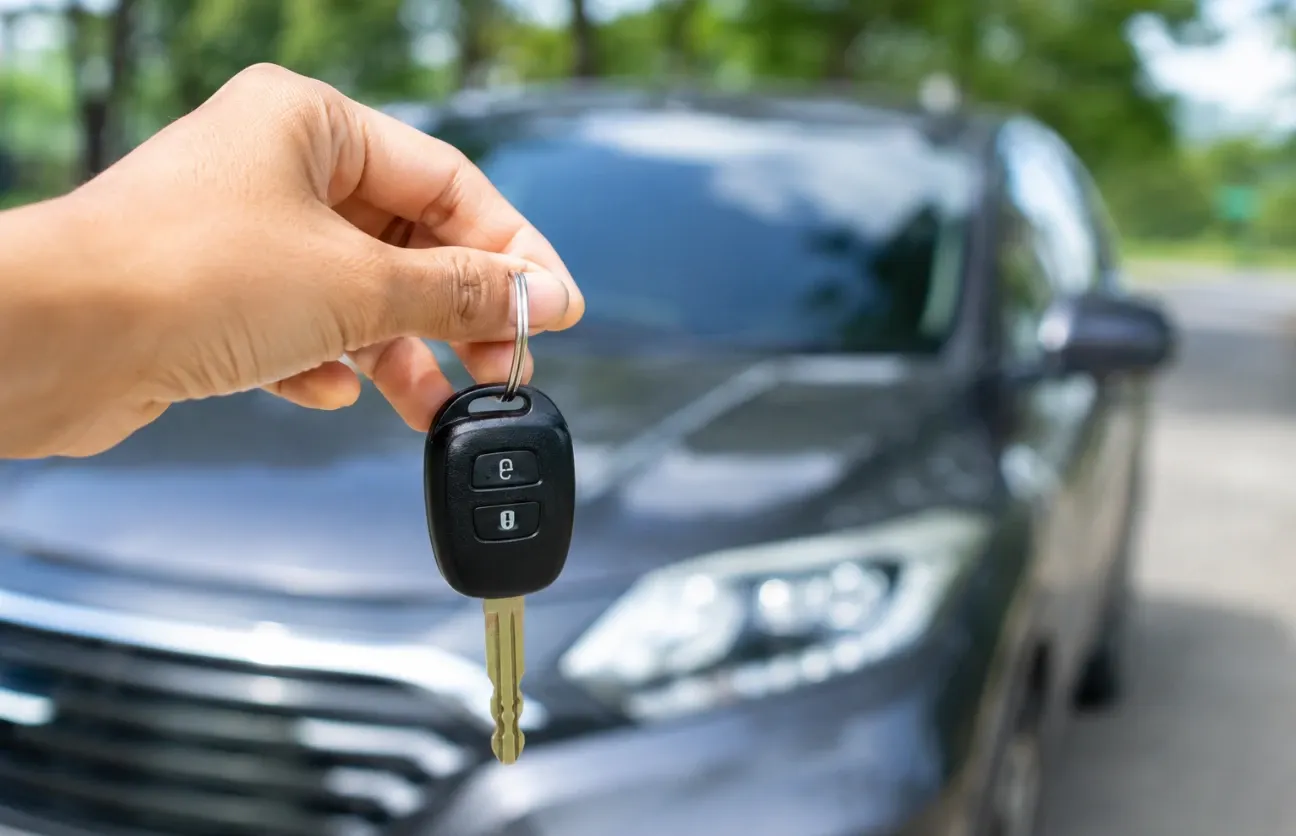 Programul Rabla Auto 2026