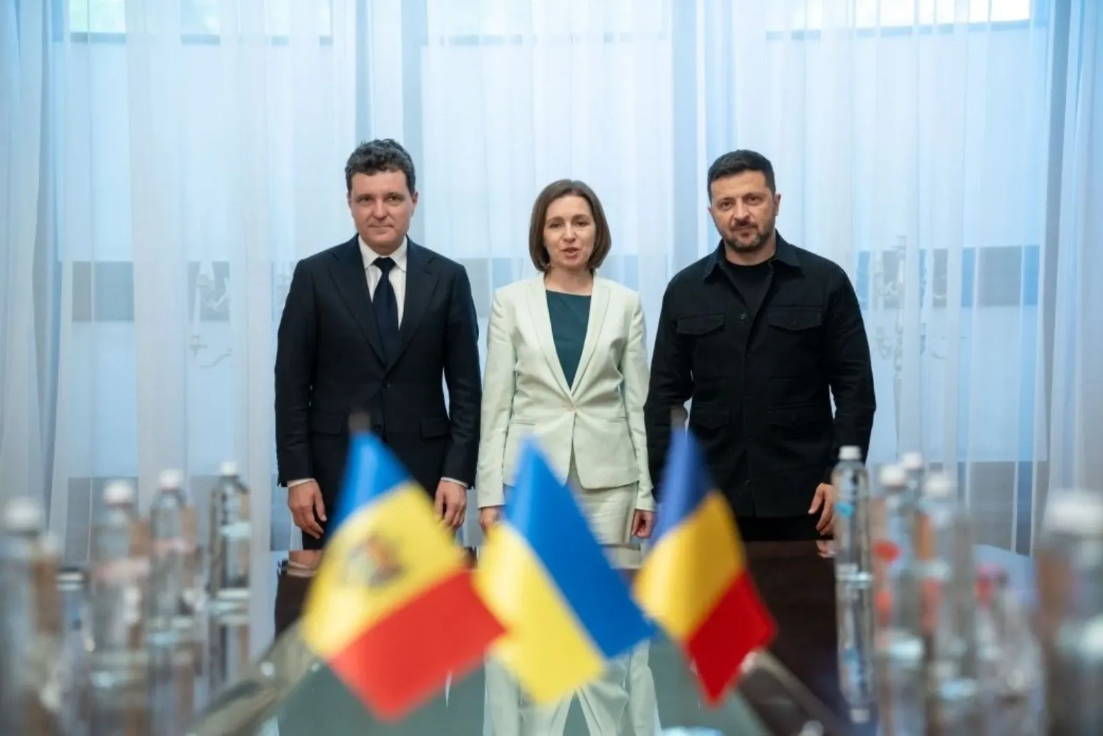 FOTO: Arhivă 