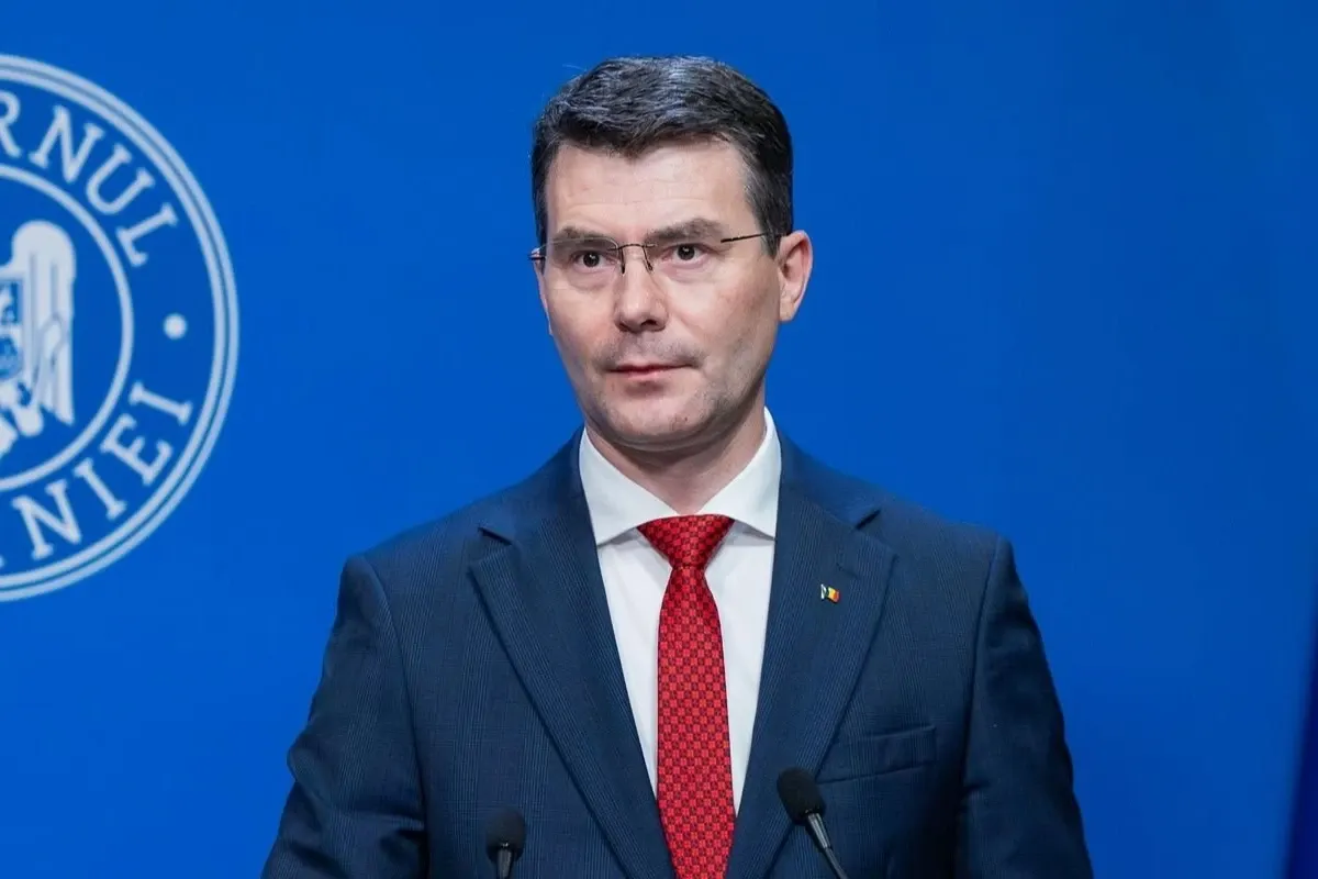 Horațiu Moldovan
