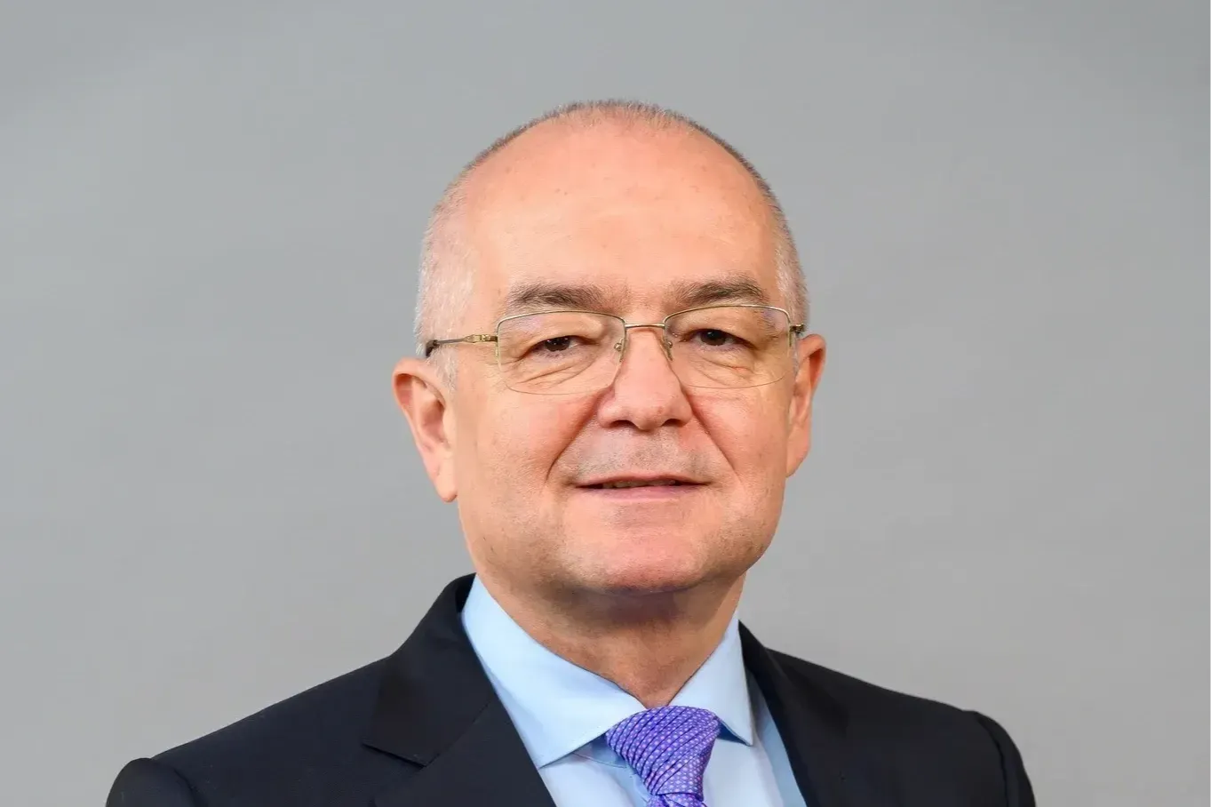 Emil Boc