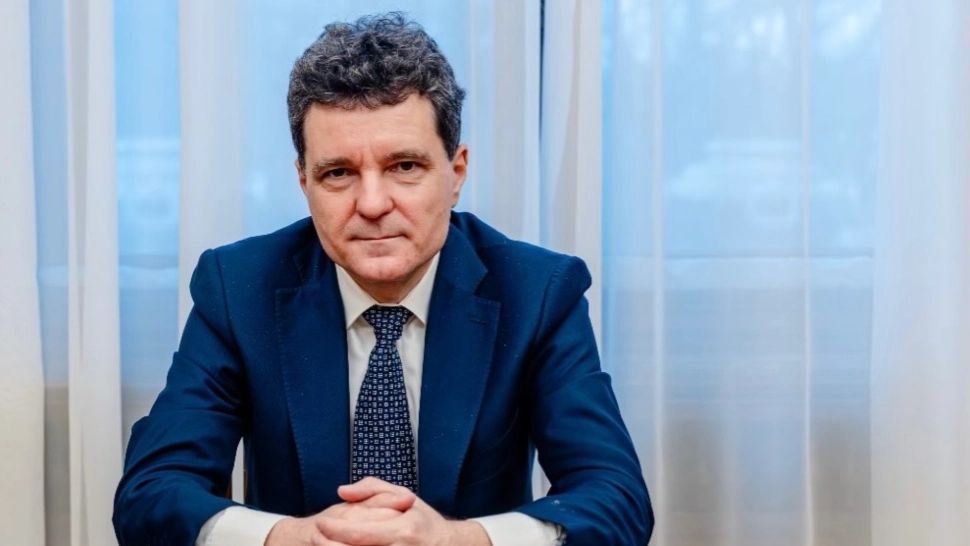 Nicușor Dan, reacție în scandalul momentului dintre Victor Ponta și Oana Țoiu: „Nu s-a cristalizat scenariul”