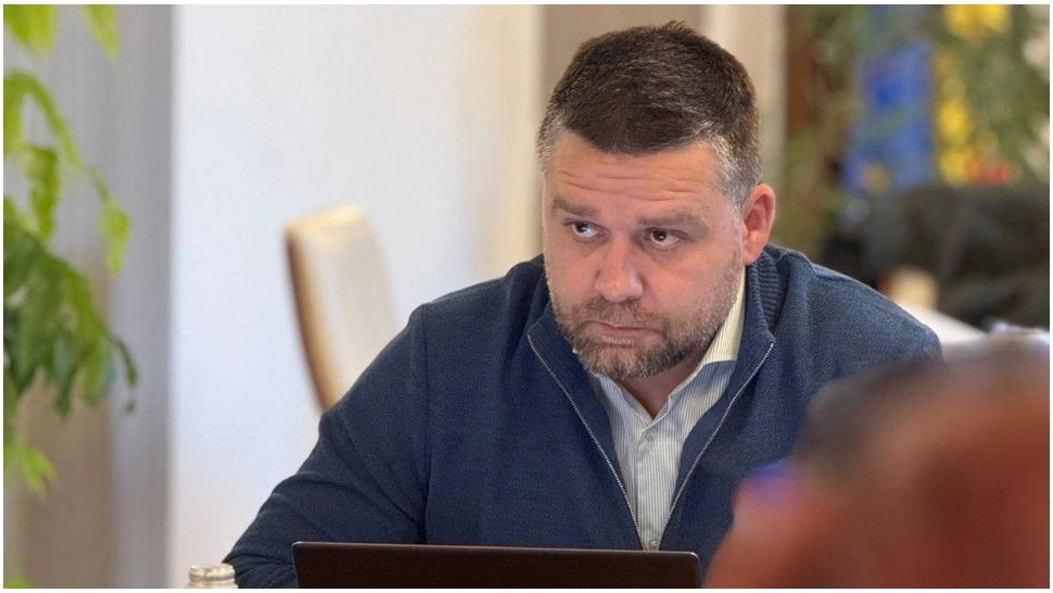 Ciprian Ciucu, după întâlnirea cu Robert Negoiță: Ideea este să ne compatibilizăm viziunile și să stabilim ce facem mai departe