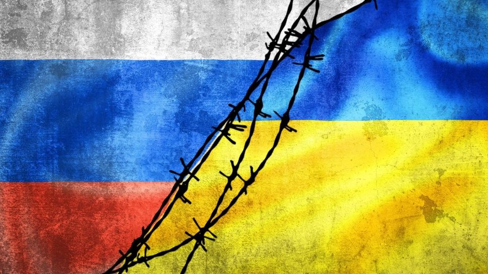 Un mort și doi răniți la Sevastopol în urma unui atac cu drone ucrainene