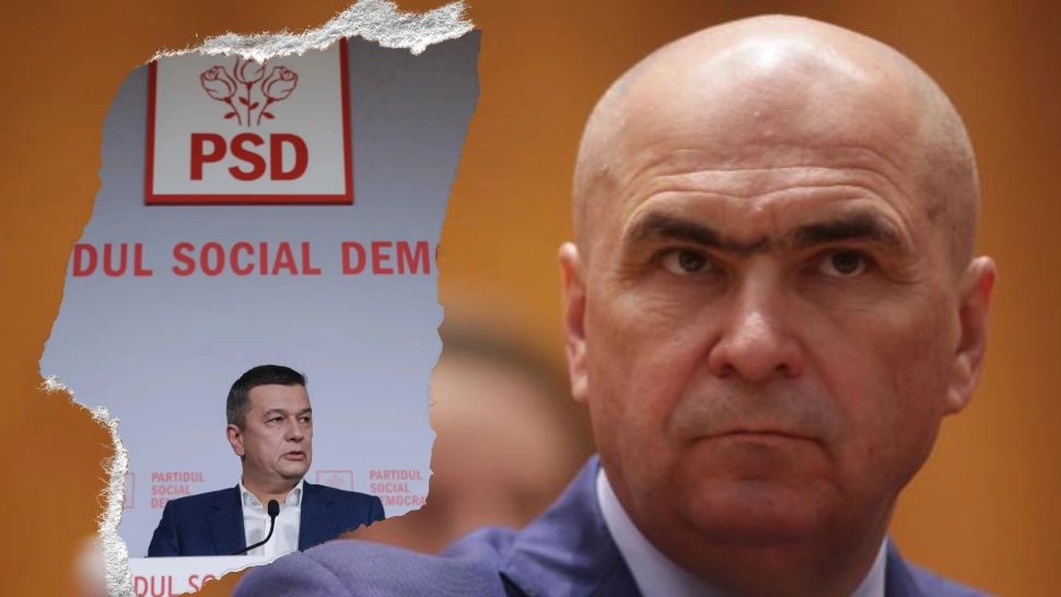 PSD