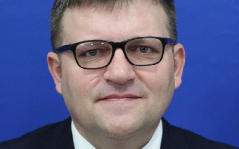 Marius Budăi, atac dur la adresa PNL, pe fondul tensiunilor din Coaliție: „Câtă ipocrizie! Fiți onești și respectați electoratul PSD!”