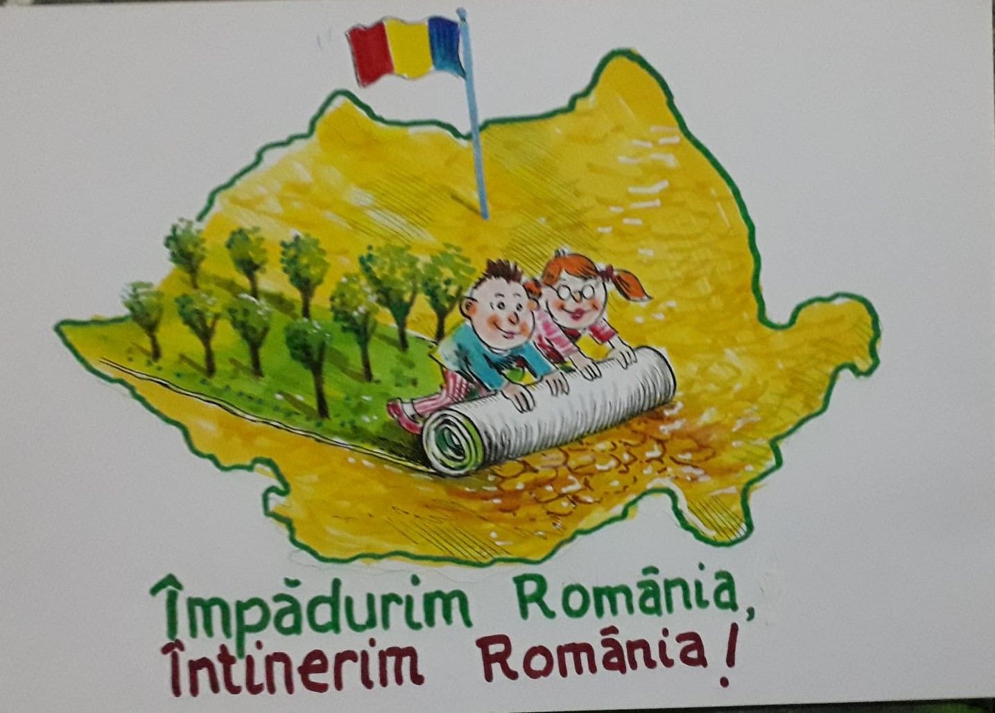 impadurim_romania