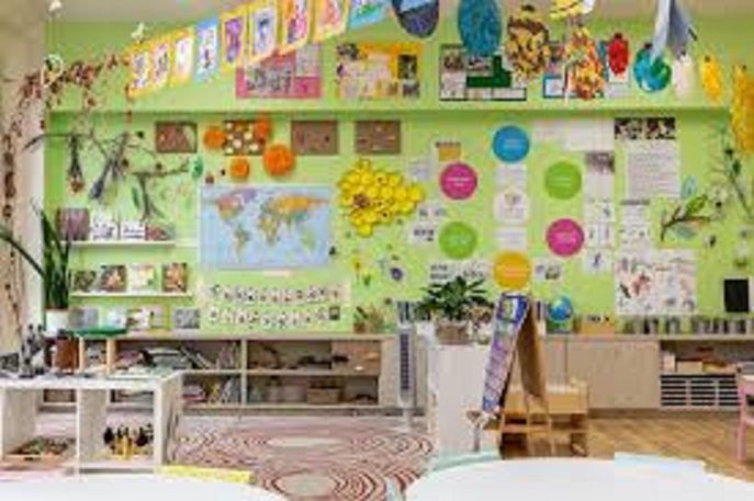 italia-schimbari_climatice