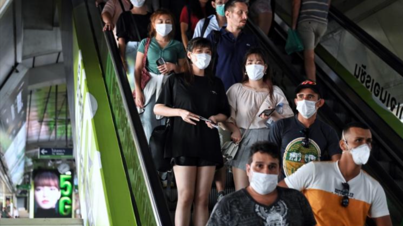 007FEA73-6CA0-4D2D-B385-952452A802D5