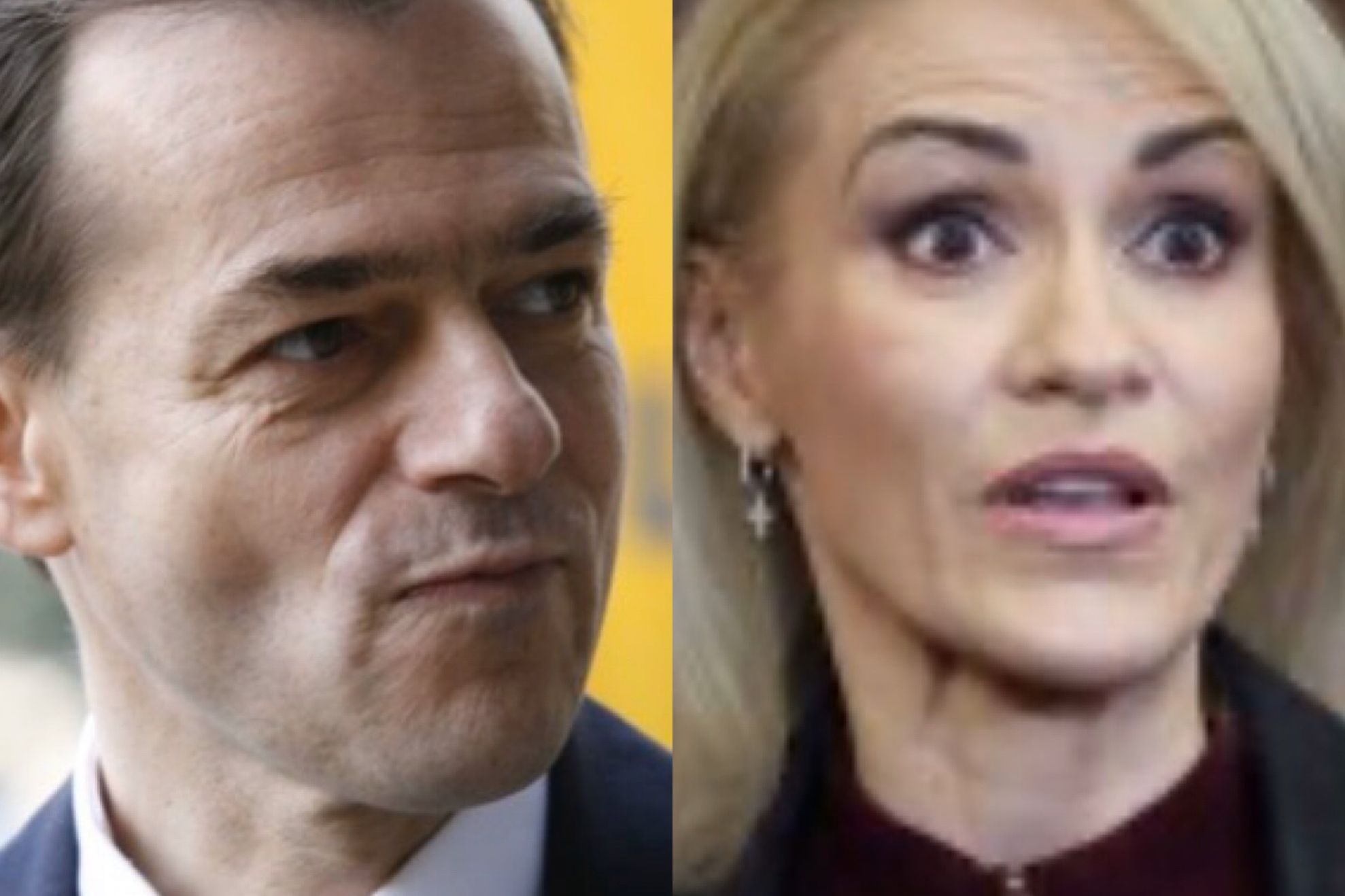 1309E23D-2249-4CD9-9146-DA6E5B02A8EB