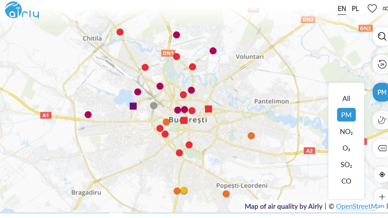 20964007-AA79-41C0-98FE-DDFE9CC1A3E3