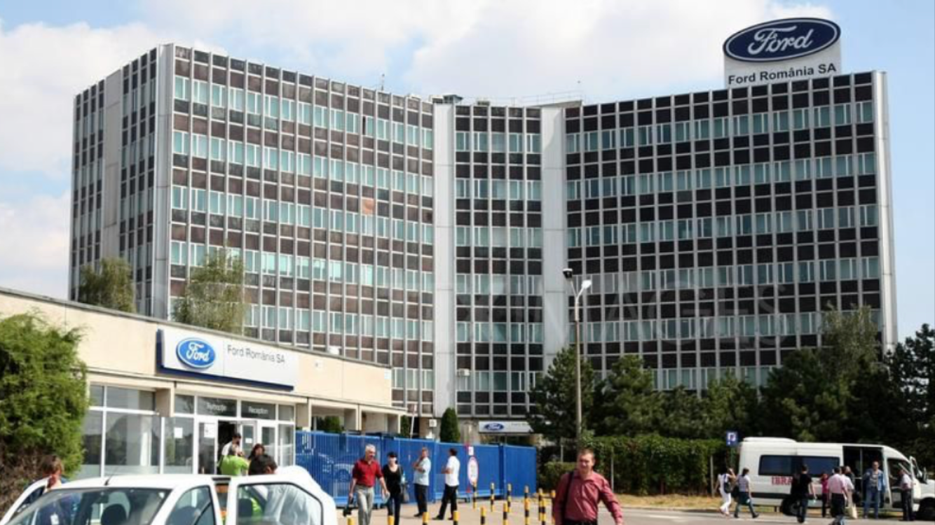 358D9F23-A3A6-42EF-BC0C-B09576E0A522